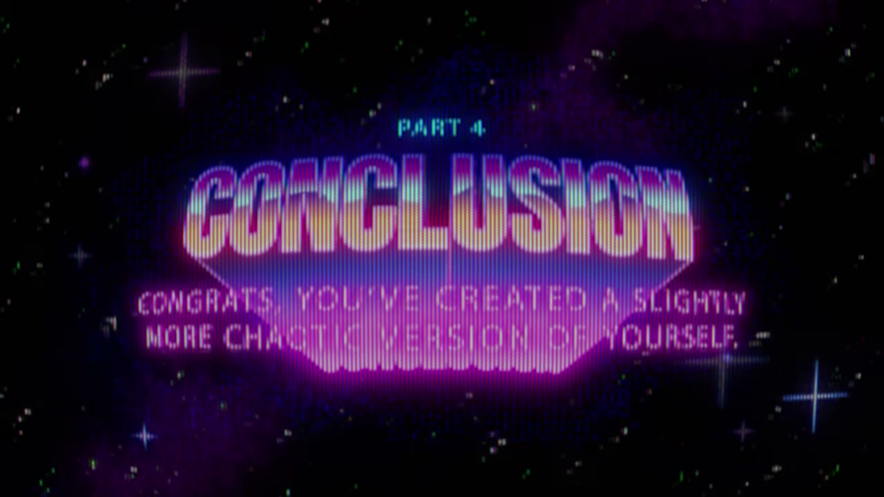 Screen showing API endpoint, curl command example, or API key interface