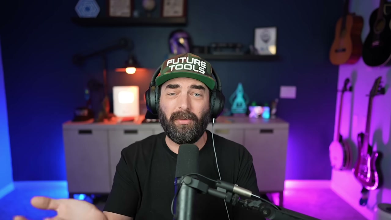 Comparison table or visual showing 8B vs 70B model specs and pricing