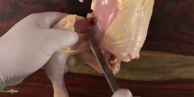 Spice blend components laid out with MSG front and center