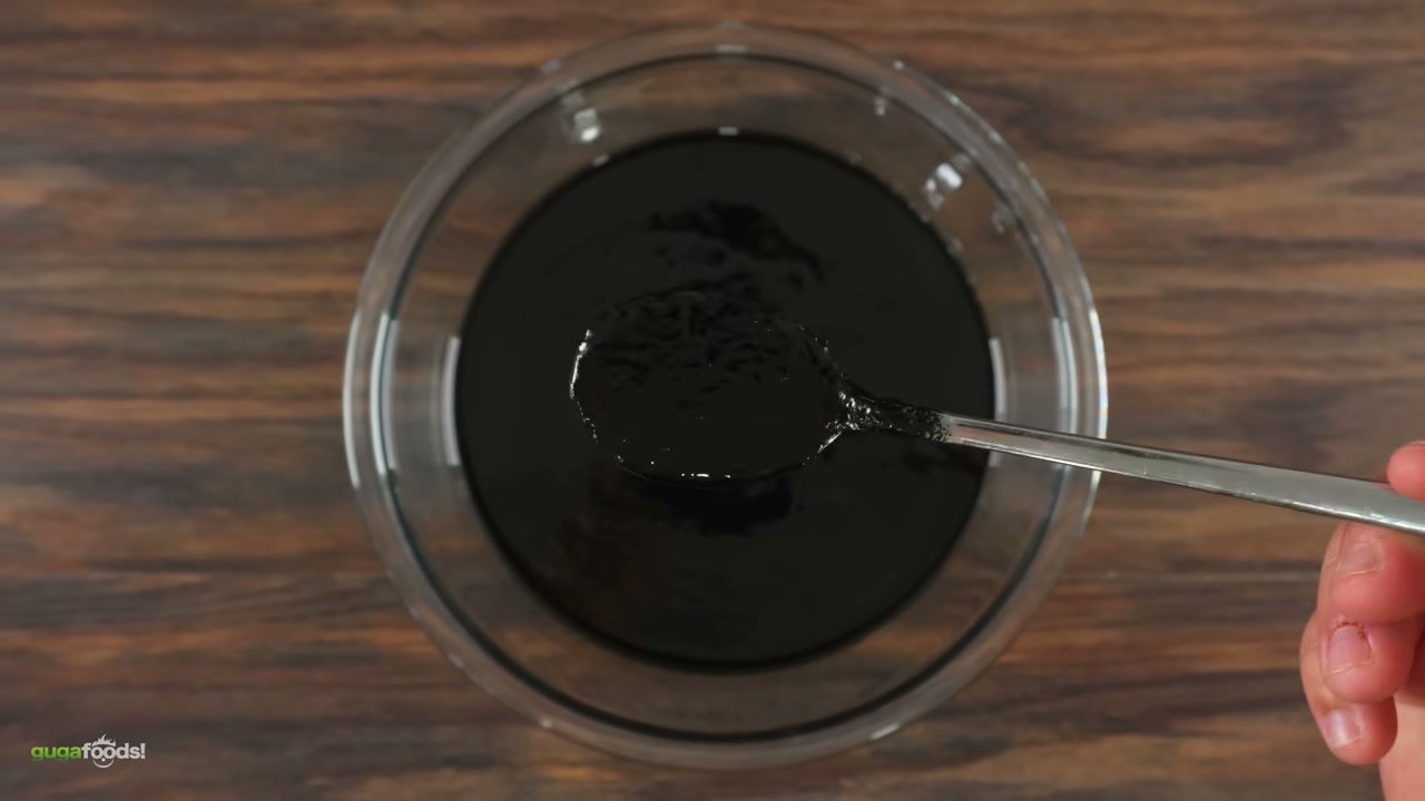 Argan oil presentation or the famous goats climbing trees - exotic ingredient mo