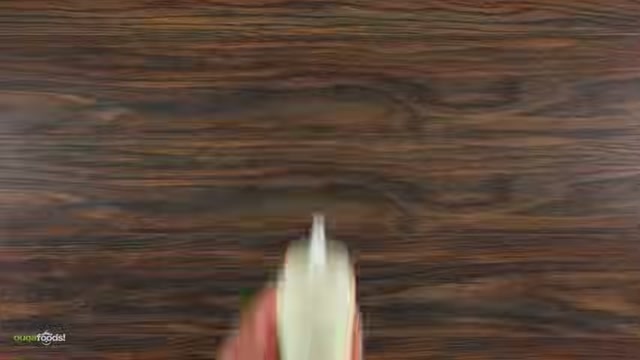 Grilling the saffron butter steaks — Click to watch Grilling the saffron butter steaks