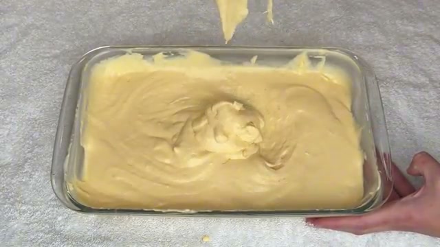 Close-up of the bread texture showing the chew and structure that makes it versa