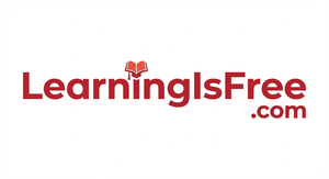 LearningIsFree