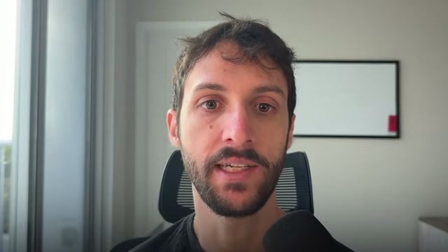 OpenClaw Memory video moment