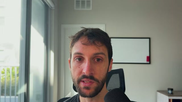 OpenClaw Memory video moment