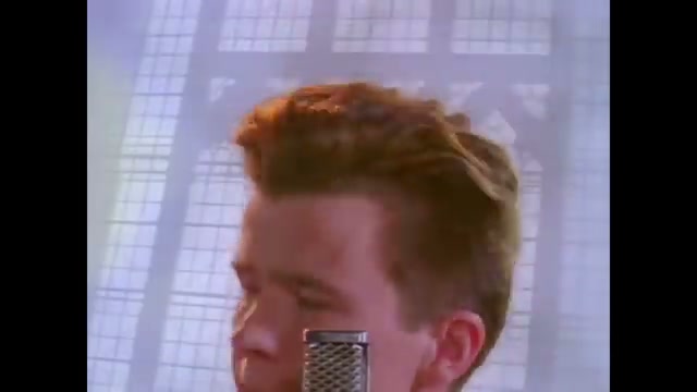 Opening wide shot of the neon bar set before Rick appears, showcases the 4K rema