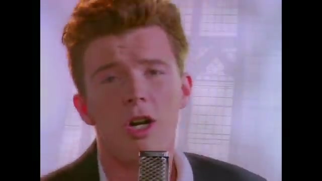 Wider shot during the softer bridge section, contrast to the high-energy chorus 