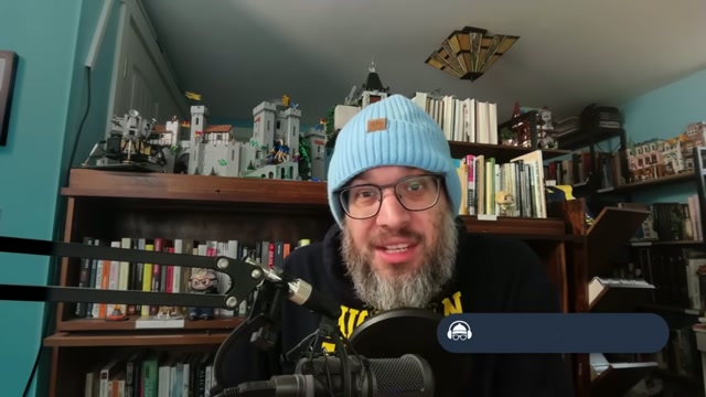 Setting up the no-code AI workflow