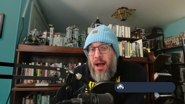 Building the automation pipeline