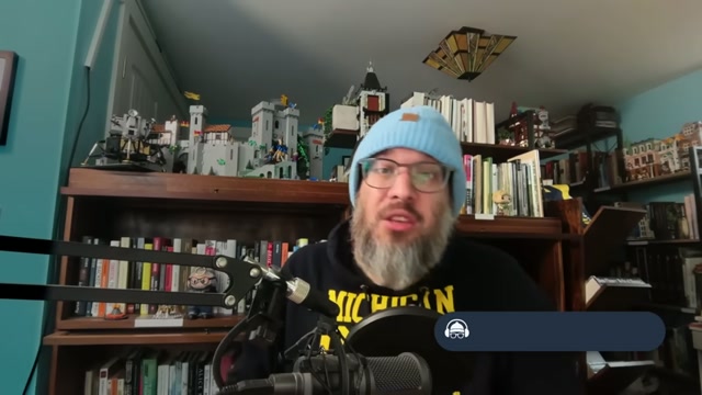 API integration walkthrough