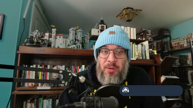 Testing the $0.10 system