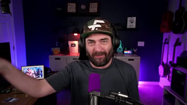 Matt Wolfe introduces AI news roundup