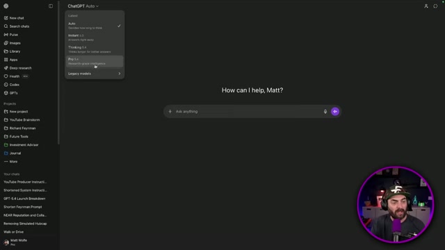 AI developments and updates