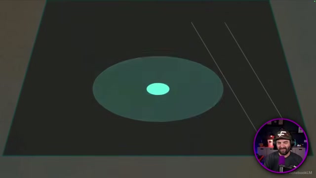 AI tool demos and announcements