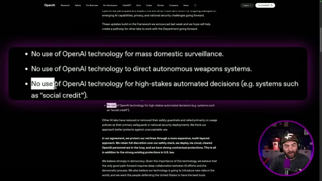 Industry news and analysis