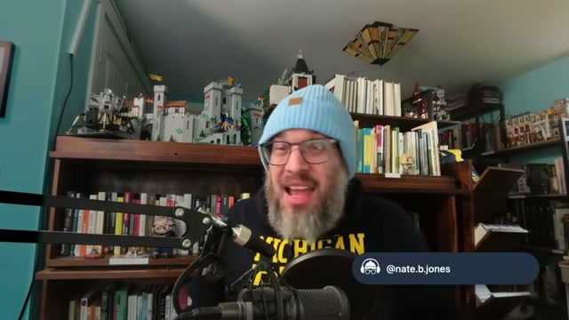 Final thoughts on replacing SaaS with APIs